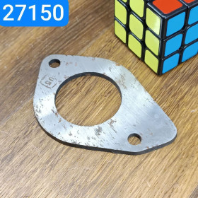 236-1006236-Б